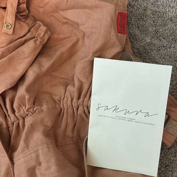 Sakura Bloom - Picture 3 of 3